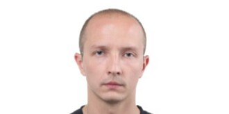 Łukasz Rajski Łukasz Rajski