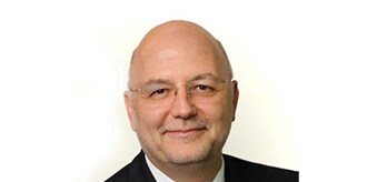 Bert Popping Bert Popping