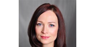 Katie Banaszewski Katie Banaszewski