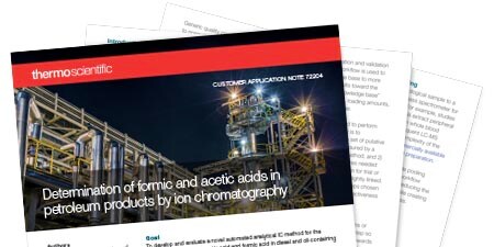 Formic acetic acids Formic acetic acids