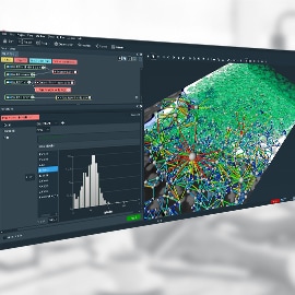 Avizo-whats-new-thumbnail_270x270 Avizo-whats-new-thumbnail_270x270