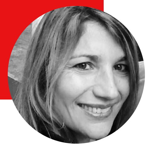 Elena-Dilordano-Profile-Picture Elena-Dilordano-Profile-Picture