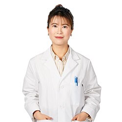 Large System Journey Large System Journey