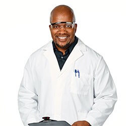 Configurable Platform Journey Configurable Platform Journey