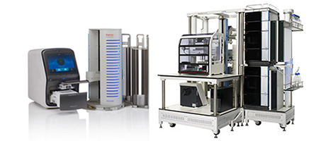 QS RS2 and Vanquish QS RS2 and Vanquish