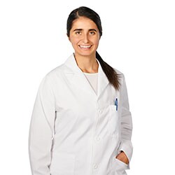 Simple Workflow Journey Simple Workflow Journey