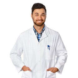 Instrument Loading Journey Instrument Loading Journey