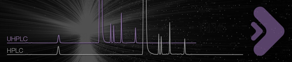 HPLC Method Transfer Calculator HPLC Method Transfer Calculator