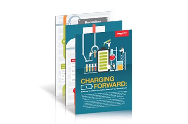 Infographic Infographic