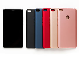 Rheo-kinetic study of TPU Rheo-kinetic study of TPU