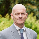 Chris Elliott Chris Elliott