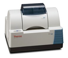 HDI-Nicolet-iS5-FTIR-Spectrometer-230x195 HDI-Nicolet-iS5-FTIR-Spectrometer-230x195
