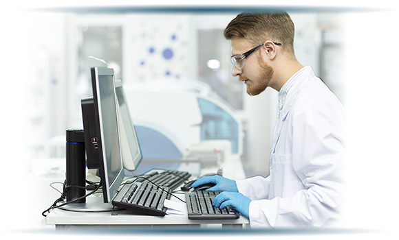 On-demand Webinar: Next-level CDS software – The best performance, stability and usability for your laboratory yet On-demand Webinar: Next-level CDS software – The best performance, stability and usability for your laboratory yet