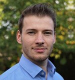 Rogier Miltenburg Rogier Miltenburg