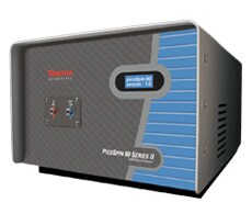 picoSpin Series II NMR Spectrometer picoSpin Series II NMR Spectrometer