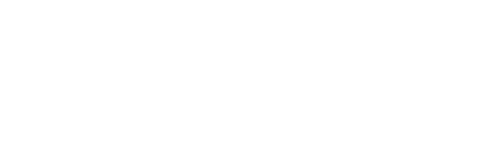 Pioneering science webinar Pioneering science webinar