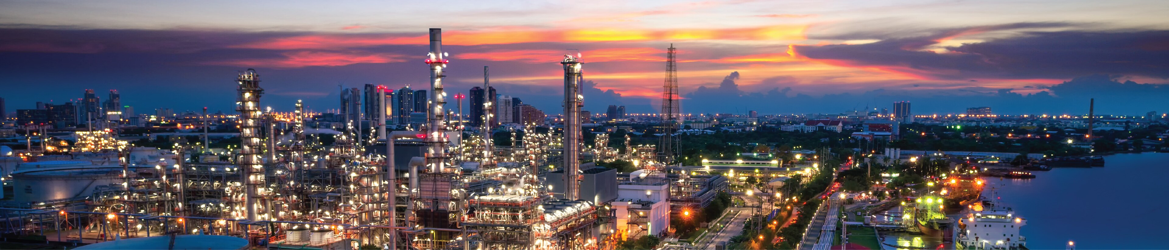 Polymer analysis by XRF – from manufacturing to recycling Polymer analysis by XRF – from manufacturing to recycling