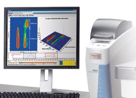 OMNIC Software Suite OMNIC Software Suite