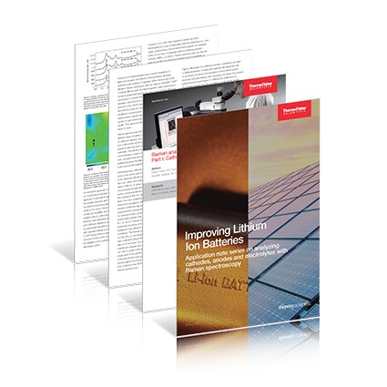 Battery Raman eBook Battery Raman eBook