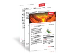 Steel-Appnote-Gated-page-thumbnail_270x195 Steel-Appnote-Gated-page-thumbnail_270x195