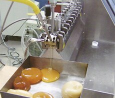 HDI-NIR-Probe-230x195 HDI-NIR-Probe-230x195