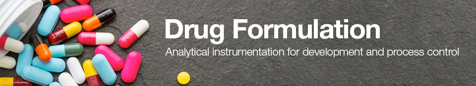 HB-Drug-Formulation-960x262 HB-Drug-Formulation-960x262
