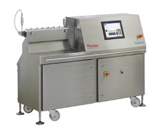 HDI-Pharma-16-230x195 HDI-Pharma-16-230x195