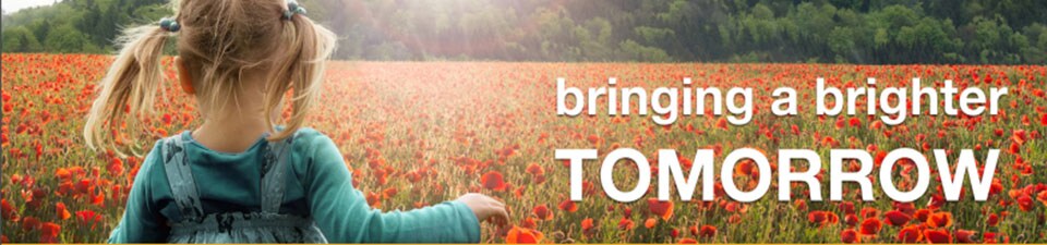 UK Water Analysis Seminar UK Water Analysis Seminar