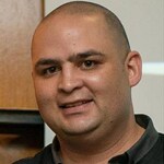 Dr. Charl Jafta Dr. Charl Jafta