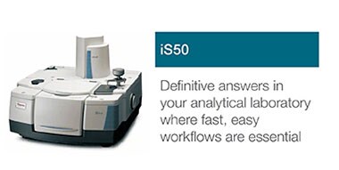 1692053222717.jpg 1692053222717.jpg