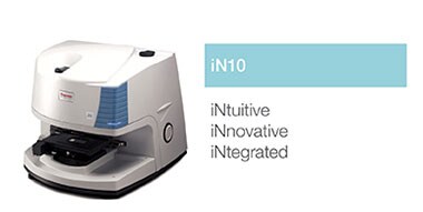 image_2d60.img.full.high.jpg image_2d60.img.full.high.jpg