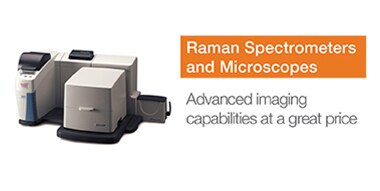 vib-portfolio-page-advanced-imaging-380x191 vib-portfolio-page-advanced-imaging-380x191