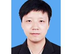 陈辉 博士——中国检验检疫科学研究院 陈辉 博士——中国检验检疫科学研究院