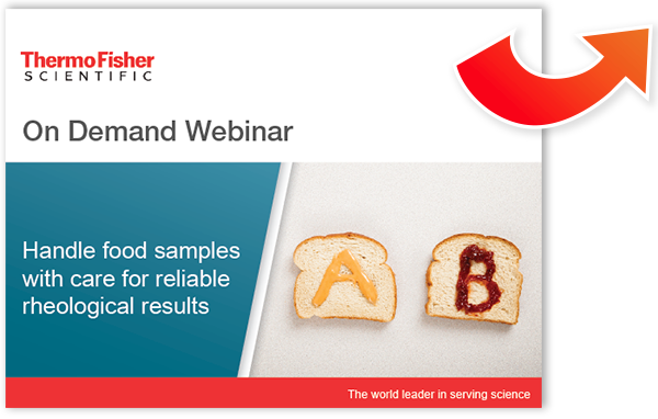 SI-FoodRheologyWBR-4584_v1 SI-FoodRheologyWBR-4584_v1