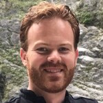 jeroen-smulders jeroen-smulders