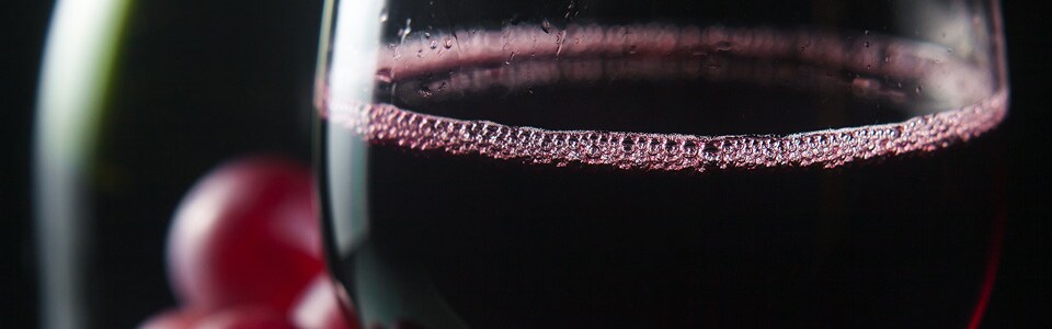 Wine Analysis Applications Notebook – The complete wine solution analysis guide for the laboratory Wine Analysis Applications Notebook – The complete wine solution analysis guide for the laboratory