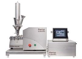 Pharma mini HME Micro Compounder Pharma mini HME Micro Compounder