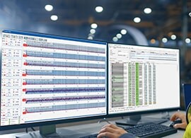 Spark-DAT Software Suite with ARL iSpark OES Spark-DAT Software Suite with ARL iSpark OES