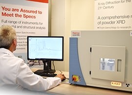 SolstiX Software with EQUINOX 100 SolstiX Software with EQUINOX 100