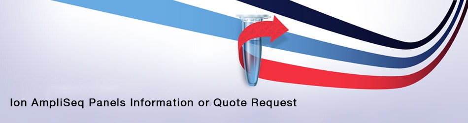 ion-ampliseq-contact-form-banner-N ion-ampliseq-contact-form-banner-N