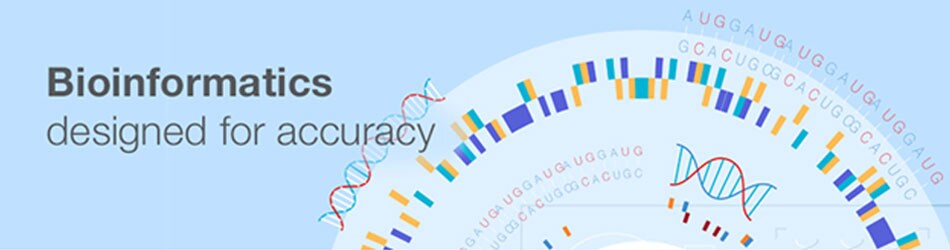 ionreporter-quote-requst-header-image ionreporter-quote-requst-header-image