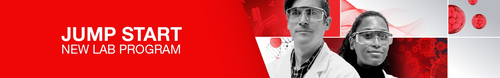 PG2789-PJT10750-COL025931-BID-DIV-MKTG-BIOTECH-Jump-Start-Imagery-updates-F-1600x250 PG2789-PJT10750-COL025931-BID-DIV-MKTG-BIOTECH-Jump-Start-Imagery-updates-F-1600x250