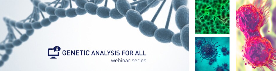 genetic-analysis-950 genetic-analysis-950