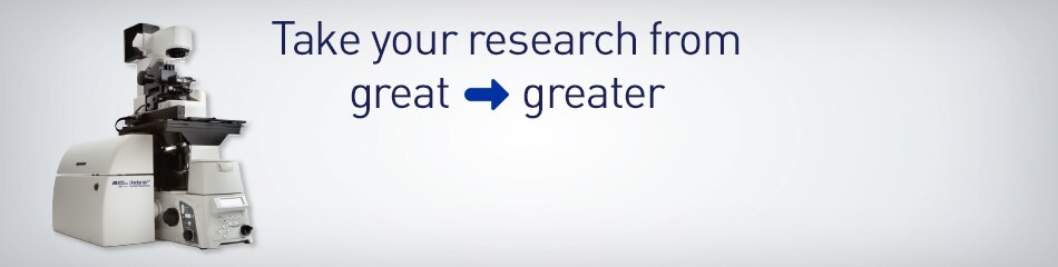 lcm-arcturus-instrument lcm-arcturus-instrument