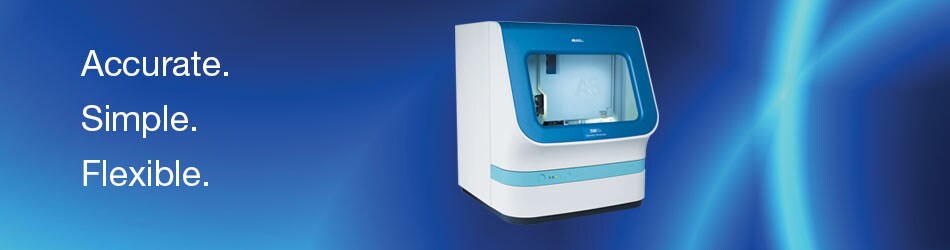 3500dx-quote-request-header-image 3500dx-quote-request-header-image