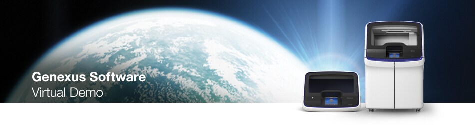 COL014489-GX-Software-Demo-Web-Form-Header-Image-950x250-F COL014489-GX-Software-Demo-Web-Form-Header-Image-950x250-F