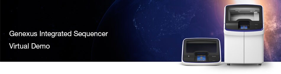 genexus-virtual-demo-new-header-image genexus-virtual-demo-new-header-image