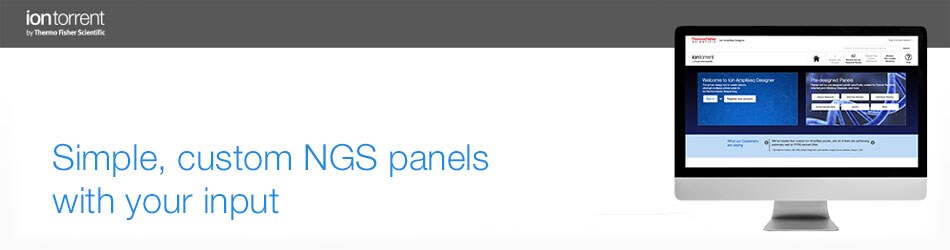Ion-Ampliseq-custom-panel-survey-head-image Ion-Ampliseq-custom-panel-survey-head-image