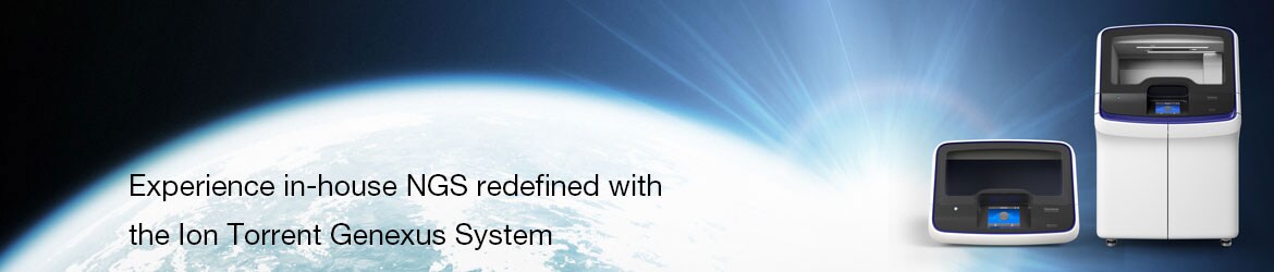 acmg2020-ngs-automation-header-image acmg2020-ngs-automation-header-image