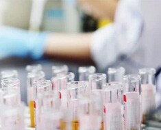 WF24353-webinar WF24353-webinar